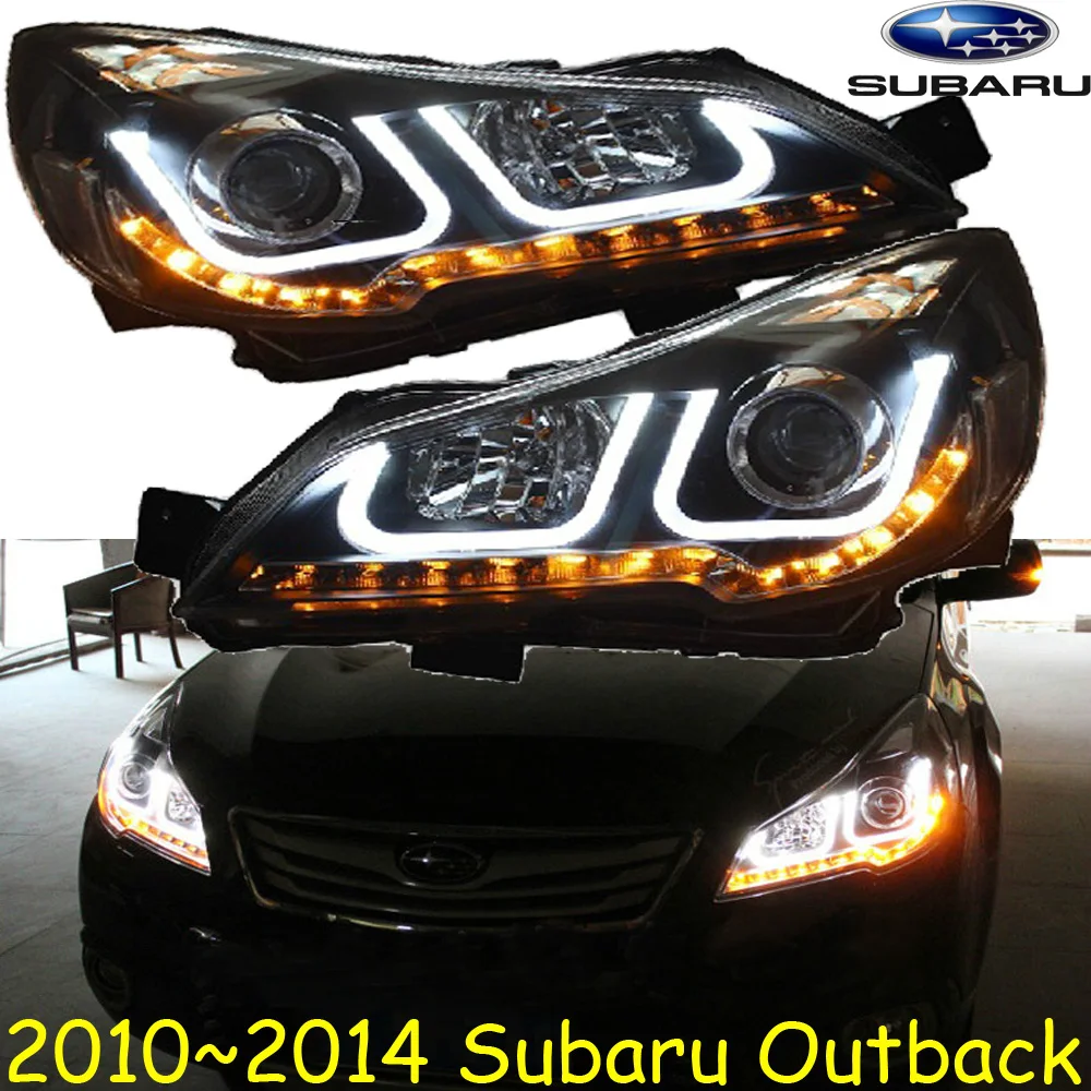 Автомобильный бампер, фара для Subaru outback, фара 2010 ~ Y, дневные ходовые автомобильные аксессуары, HID ксенон для subaru outback, противотуманная фара
Автомобильный бампер, фара для Subaru outback, фара 2010 ~ Y, дневные ходовые автомобильные аксессуары, HID ксенон для subaru outback, противотуманная фара