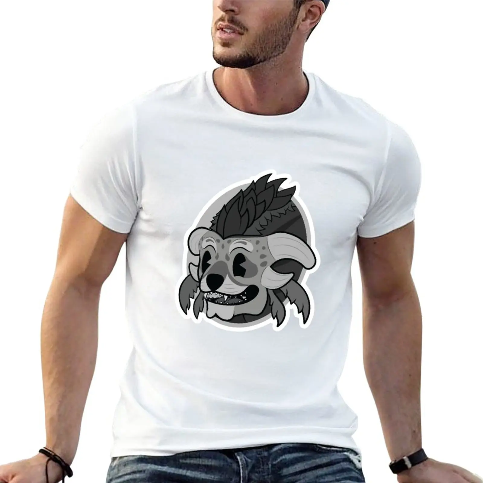 Vintage Tybalt Leftpaw T-Shirt new edition t shirt boys t shirts aesthetic clothes black t shirts for men
Vintage Tybalt Leftpaw T-Shirt new edition t shirt boys t shirts aesthetic clothes black t shirts for men