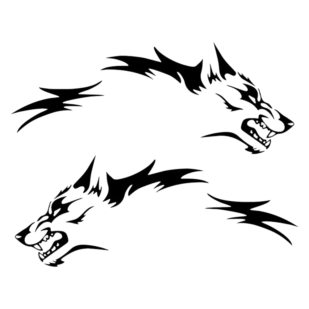 Durable New Practical Recreational Vehicle High-quality Materials Sticker Car Stickers Vinyl Decals Pickup Vehicle
Durable New Practical Recreational Vehicle High-quality Materials Sticker Car Stickers Vinyl Decals Pickup Vehicle