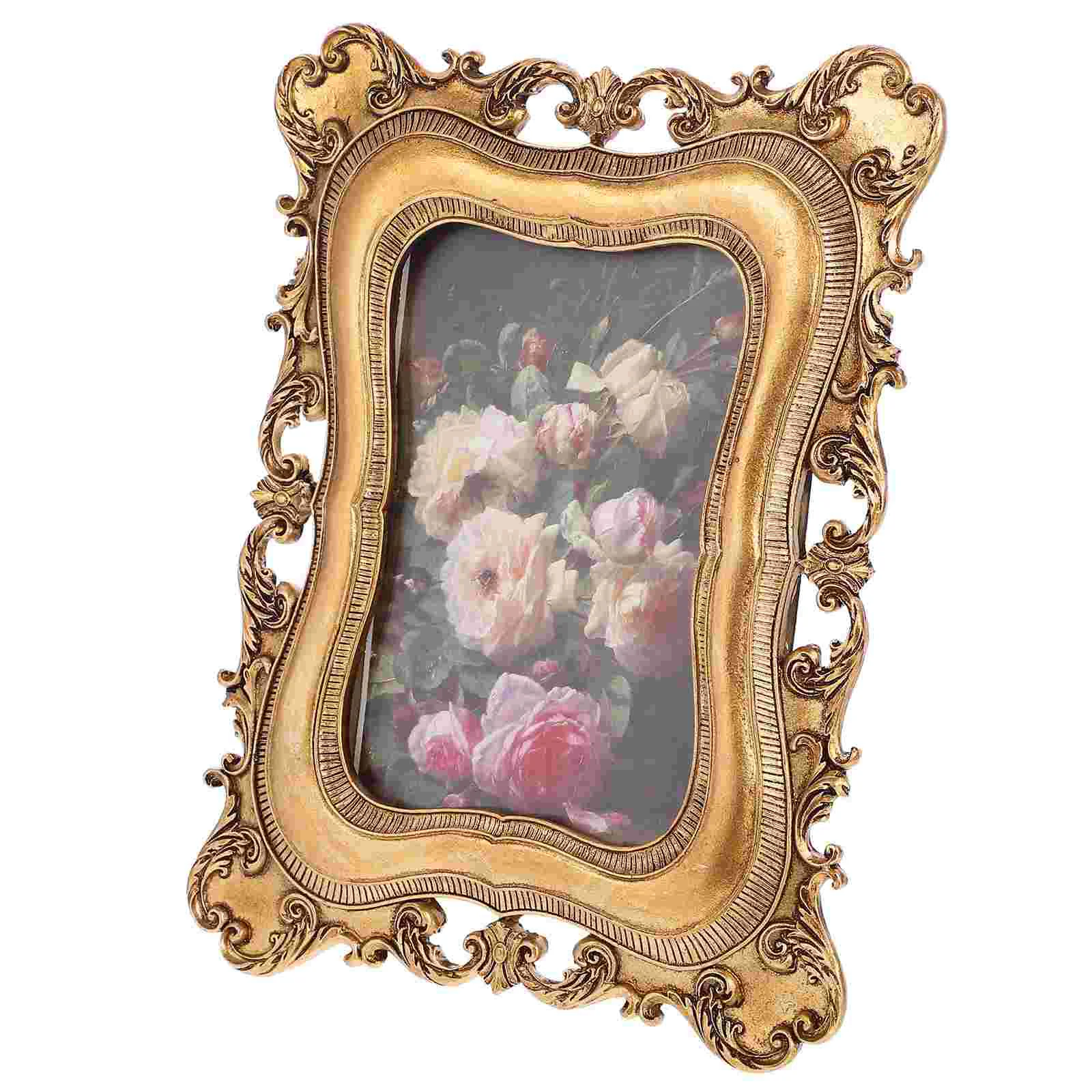 Resin Photo Frame Decoración Navideña Para Mesa Picture Bed Room Wall Decoration
Resin Photo Frame Decoración Navideña Para Mesa Picture Bed Room Wall Decoration