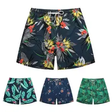 купальник 2022 новинка Summer Flower Leaves Men Shorts Quick Drying Drawstring Pocket Beach Swim Trunks
купальник 2022 новинка Summer Flower Leaves Men Shorts Quick Drying Drawstring Pocket Beach Swim Trunks