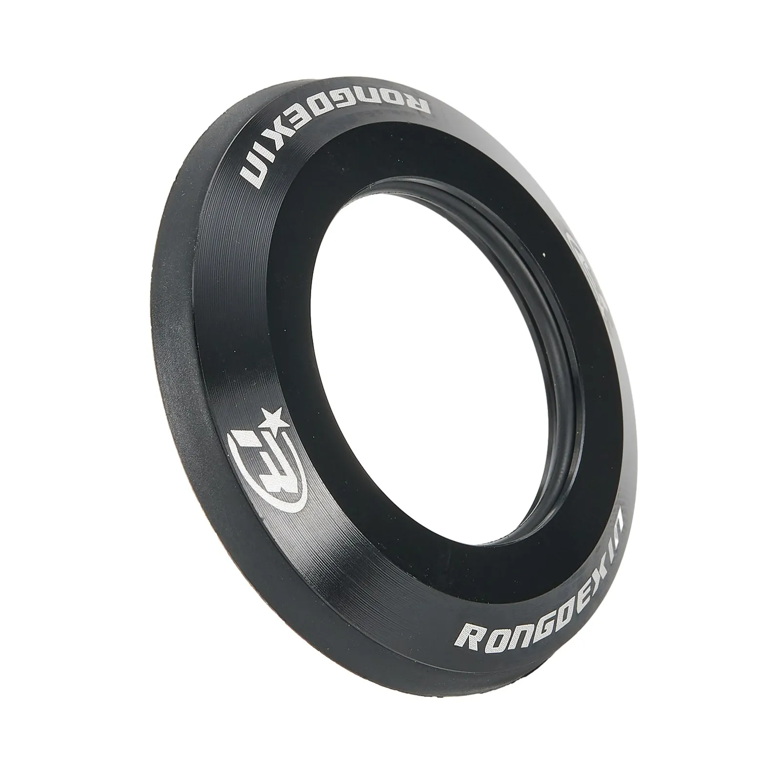 Accessory Portable Replacement Bicycle Headset Cap Aluminum Alloy CNC Cycling Flat Styler Mountain Bike Top Cap
Accessory Portable Replacement Bicycle Headset Cap Aluminum Alloy CNC Cycling Flat Styler Mountain Bike Top Cap