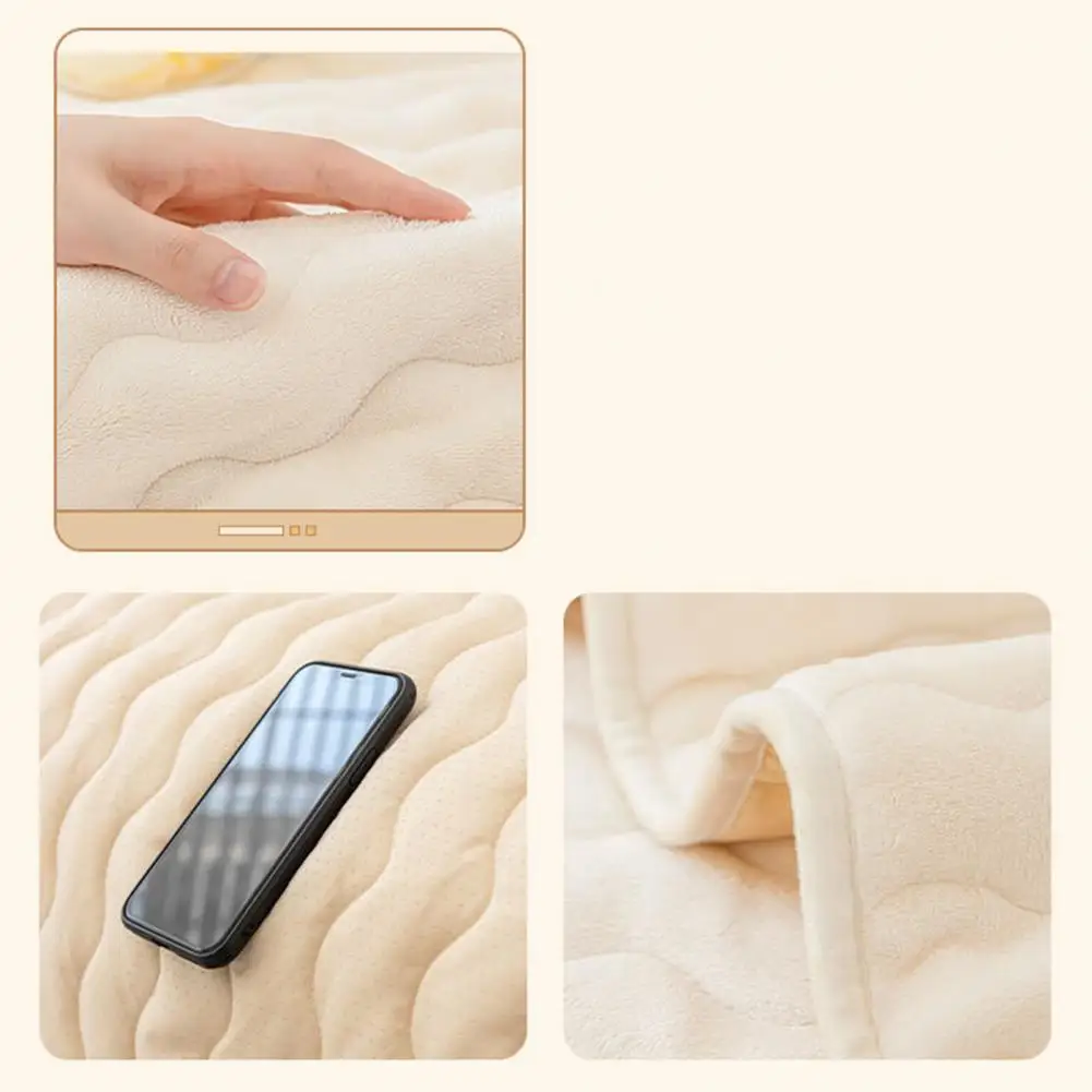 Soft Cozy Sofa Cushion Soft Plush Sofa Cushion Cover Anti-slip Thickened Comfortable Universal Room Protective Towel for Sofas
Soft Cozy Sofa Cushion Soft Plush Sofa Cushion Cover Anti-slip Thickened Comfortable Universal Room Protective Towel for Sofas