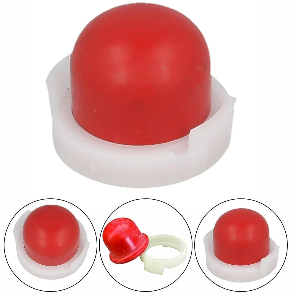 1pcs Lawn Mower Primer Bulb17cmX23cm Garden Power Facility Accessories For 694394 Grass Cutter Leaf Blower Bulb Replacement
1pcs Lawn Mower Primer Bulb17cmX23cm Garden Power Facility Accessories For 694394 Grass Cutter Leaf Blower Bulb Replacement