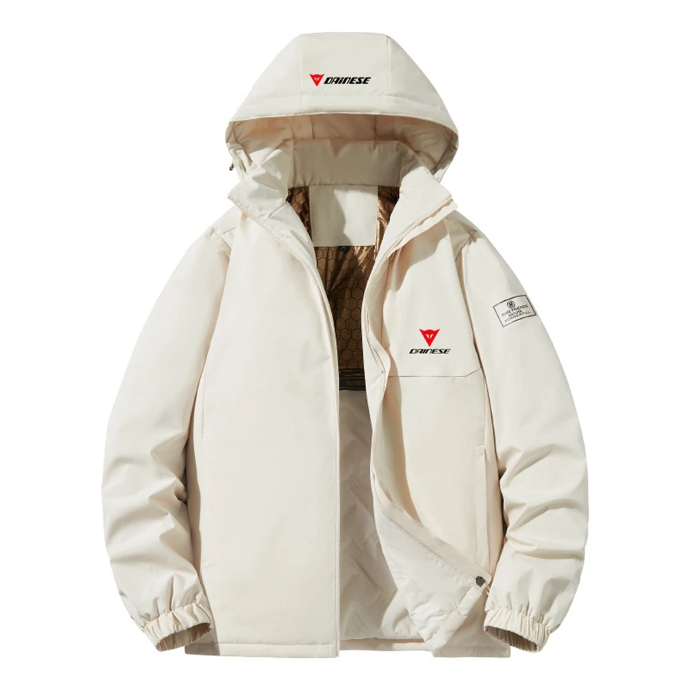 Новинка Зима 2023, графеновое тепловое хлопковое пальто, Мужская теплая и холодная куртка, уличная спортивная брендовая трендовая хлопковая куртка для отдыха 
Новинка Зима 2023, графеновое тепловое хлопковое пальто, Мужская теплая и холодная куртка, уличная спортивная брендовая трендовая хлопковая куртка для отдыха