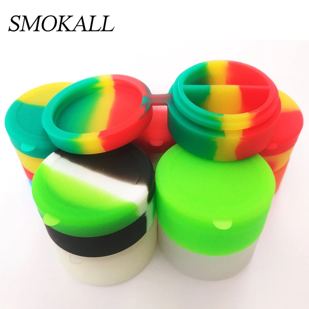 50Pcs Silicone Jar Nonstick Container Sorted Bottle Face Cream Jars Oil Storage Box Makeup Case Cosmetic Home Accessories
50Pcs Silicone Jar Nonstick Container Sorted Bottle Face Cream Jars Oil Storage Box Makeup Case Cosmetic Home Accessories