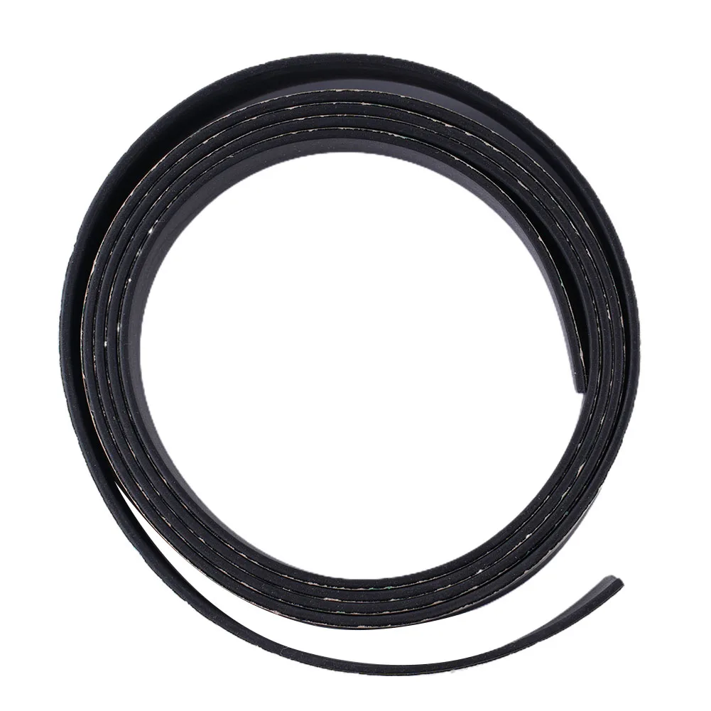 Useful Brand New Sealing Strip Part 20MM Accessories Dustproof Edge Front Glass Trim Moulding Weatherstrip Rear Side Rubber
Useful Brand New Sealing Strip Part 20MM Accessories Dustproof Edge Front Glass Trim Moulding Weatherstrip Rear Side Rubber