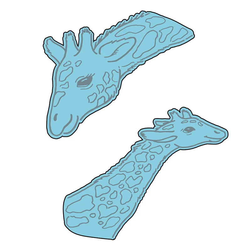 Металлические Вырубные штампы с изображением жирафа, это было слишком долго, добро пожаловать, маленький, соответствующий прозрачному штампу, сделай сам, изготовление открыток
Металлические Вырубные штампы с изображением жирафа, это было слишком долго, добро пожаловать, маленький, соответствующий прозрачному штампу, сделай сам, изготовление открыток