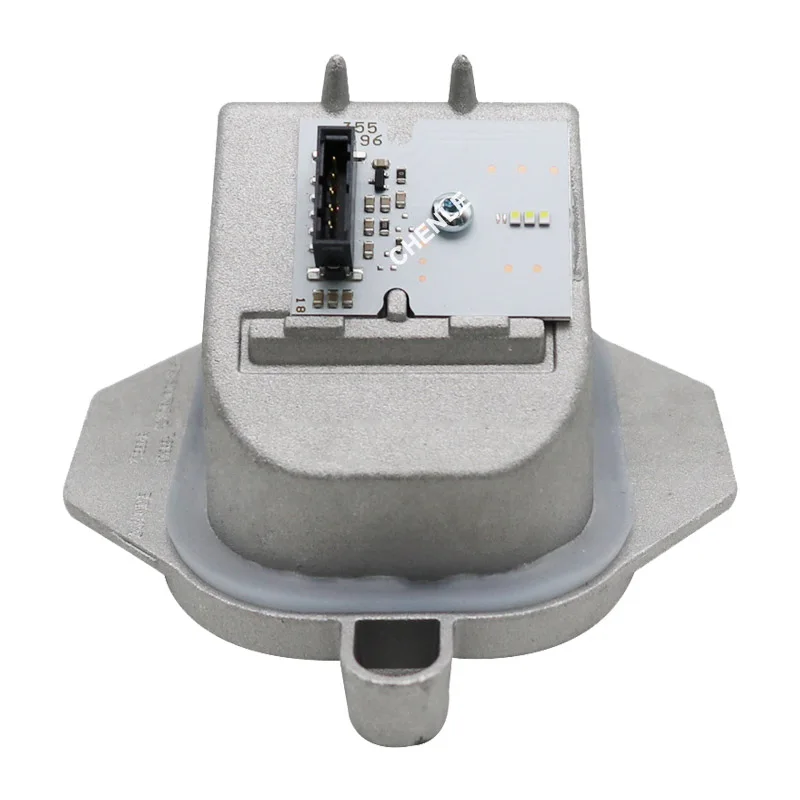 Передняя фара для дневных ходовых огней 8U0941475B 8U0941475C
Передняя фара для дневных ходовых огней 8U0941475B 8U0941475C