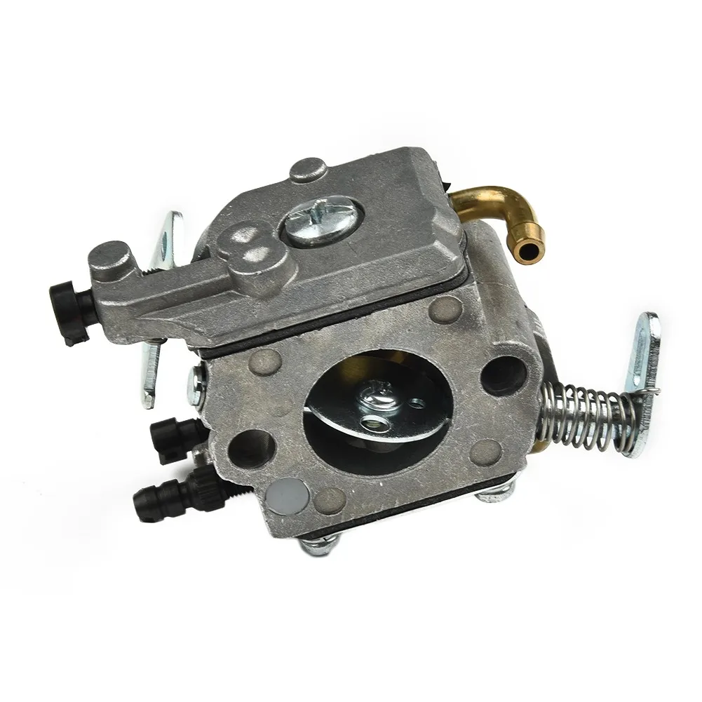 For Stihl 021 023 025 MS210 MS230 MS250 C1Q-S92 Carburetor E-ZSrart Compatibility High Quality New Gasoline Mechanical Mixing
For Stihl 021 023 025 MS210 MS230 MS250 C1Q-S92 Carburetor E-ZSrart Compatibility High Quality New Gasoline Mechanical Mixing