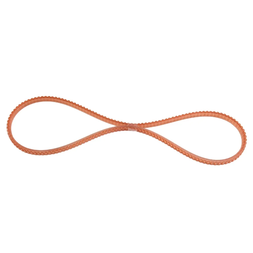 Long Lasting Woodworking Lathe Belt 63cm 68cm, Universal Machine Belt For 10''/12'' Lathe, Improved Efficiency
Long Lasting Woodworking Lathe Belt 63cm 68cm, Universal Machine Belt For 10''/12'' Lathe, Improved Efficiency