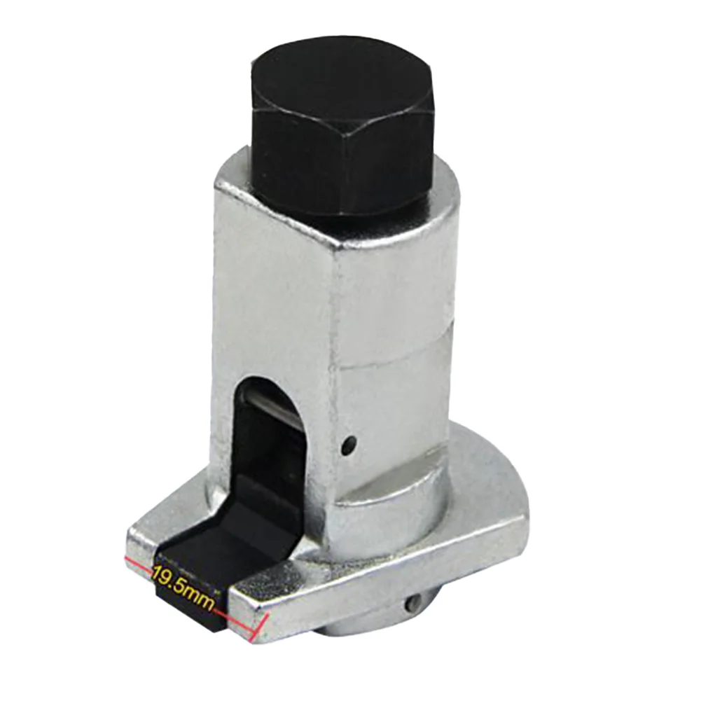 Claw Removal Sleeve Hydraulic Removal 2.36x0.87in/1.97x0.87in 3pcs/Kit Car Strut Shock Absorber Flexible Efficient
Claw Removal Sleeve Hydraulic Removal 2.36x0.87in/1.97x0.87in 3pcs/Kit Car Strut Shock Absorber Flexible Efficient