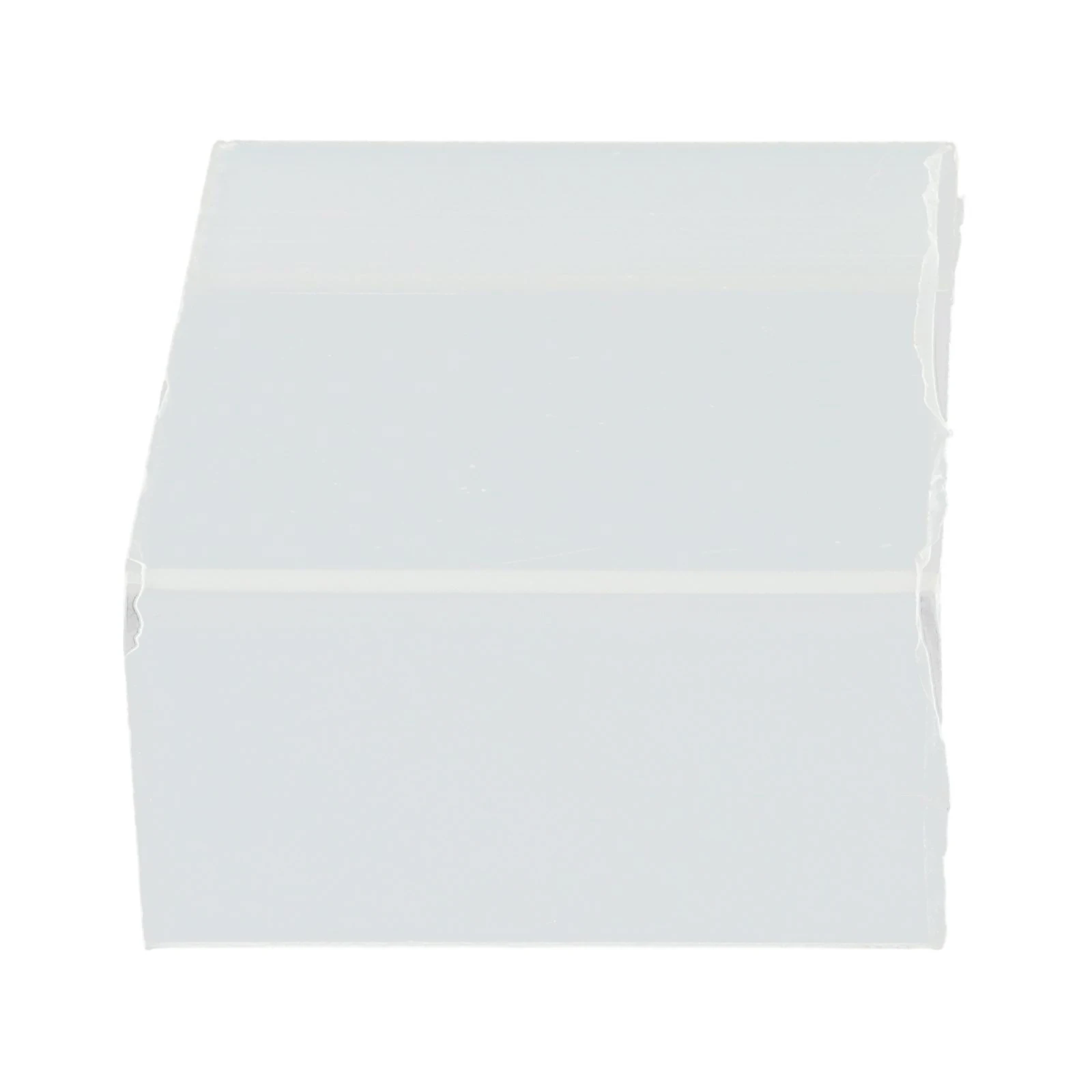 Acrylic Display Stand Hard Board Notes Tickets 1pc 7.5x11cm Card Stand Desk Display Display Fix Picture Practical
Acrylic Display Stand Hard Board Notes Tickets 1pc 7.5x11cm Card Stand Desk Display Display Fix Picture Practical