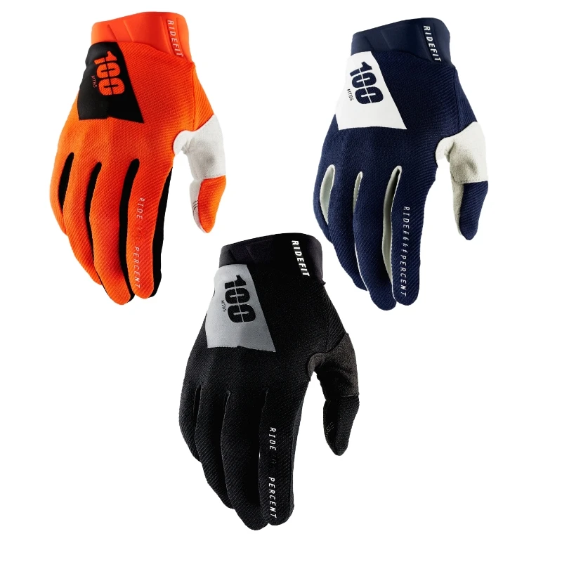 2023 motorcycle gloves off-road downhill mountain bike racing men snowmobile protection warm mtbs100 gloves
2023 motorcycle gloves off-road downhill mountain bike racing men snowmobile protection warm mtbs100 gloves