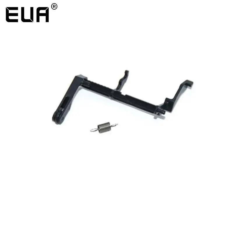 1x1756597 детектор датчика рычага для Epson L1110 L3100 L3110 L3150 L3151 L3160 L5190
1x1756597 детектор датчика рычага для Epson L1110 L3100 L3110 L3150 L3151 L3160 L5190