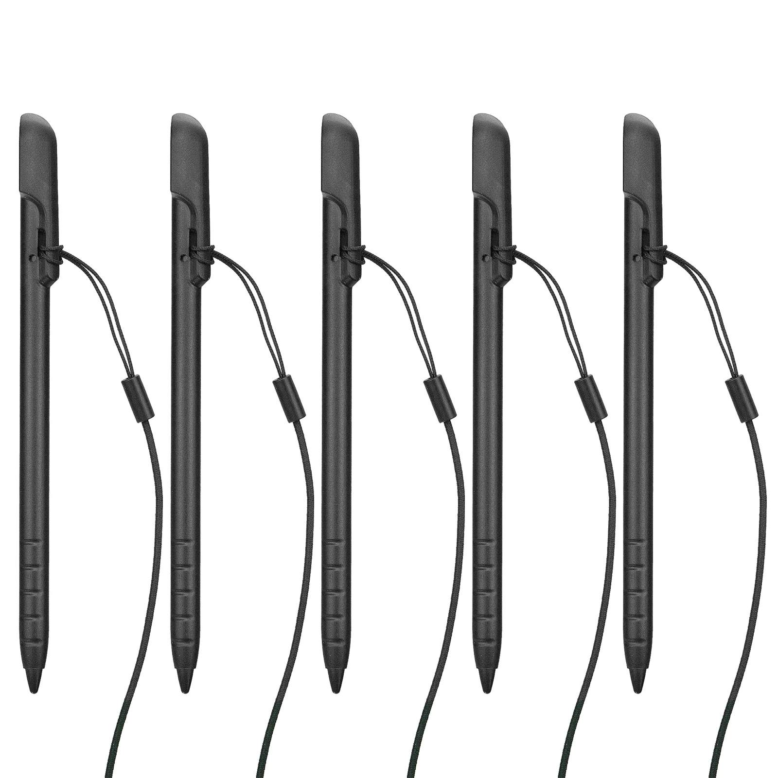 5pcs Stylus for Motorola Symbol Zebra MC9596-K MC9598-K MC9500-K MC9590-K, Free Shipping
5pcs Stylus for Motorola Symbol Zebra MC9596-K MC9598-K MC9500-K MC9590-K, Free Shipping