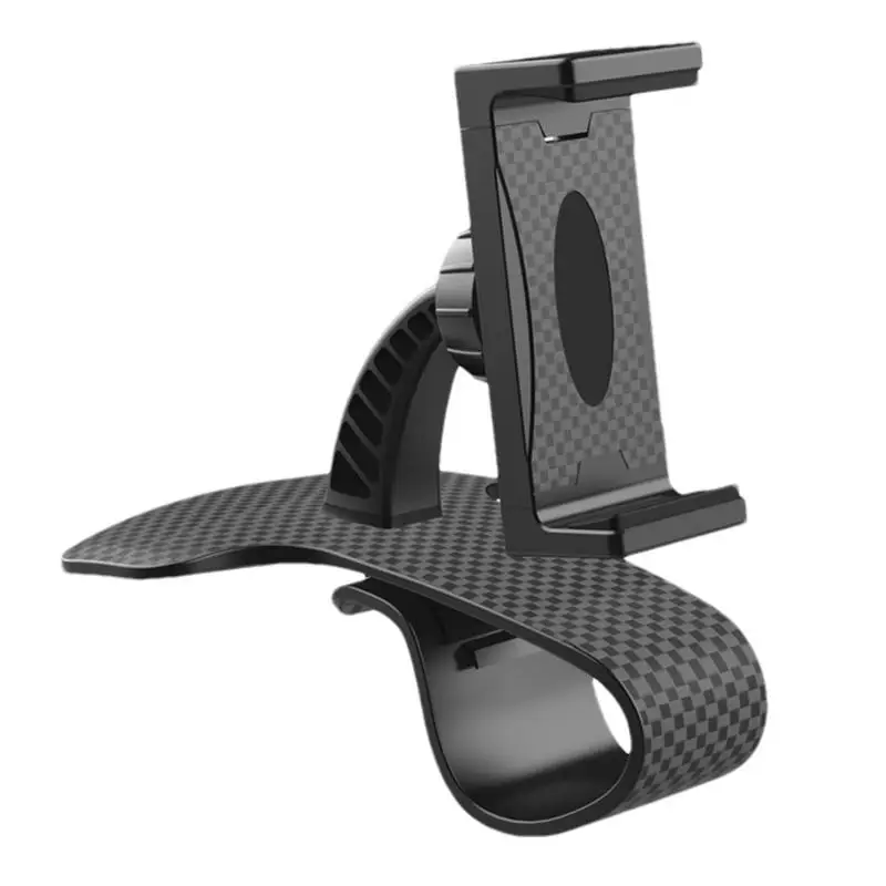 Dashboard Phone Holder for Car Flexible Handsfree Auto Air Vent Phone Mount Rotational Smartphone Holder auto interior accessory
Dashboard Phone Holder for Car Flexible Handsfree Auto Air Vent Phone Mount Rotational Smartphone Holder auto interior accessory