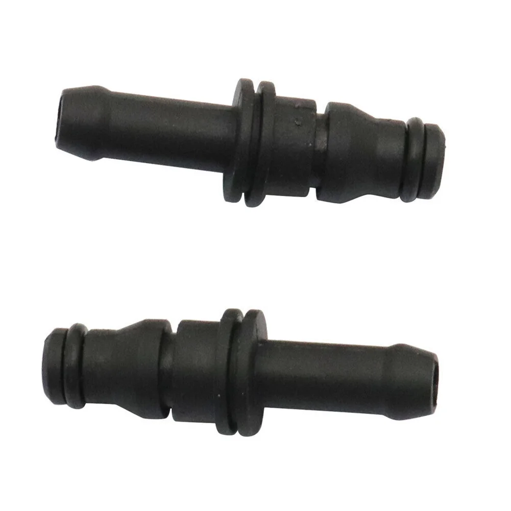 Durable Coolant Hose Connector for Mercedes C230 Coupe and S65 ForAMG Sedan Ensures Optimum Cooling System Performance
Durable Coolant Hose Connector for Mercedes C230 Coupe and S65 ForAMG Sedan Ensures Optimum Cooling System Performance