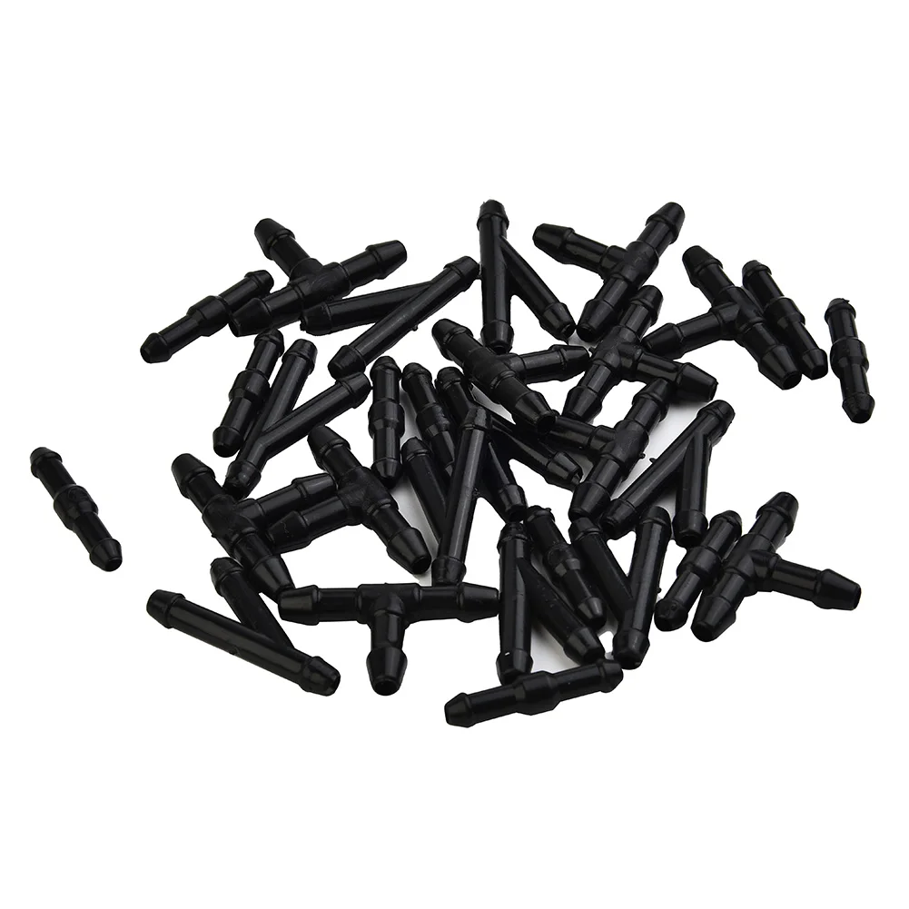 Jet Connector Hose Pipe Replacement T/Y/I Type 5M Car For Nozzle Pump Tube Universal Washer Water High Quality
Jet Connector Hose Pipe Replacement T/Y/I Type 5M Car For Nozzle Pump Tube Universal Washer Water High Quality