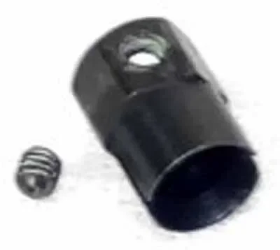 HSP part 86021 Universal Joint Cup/with one grub screw(for brake system) for 1/16th nitro car hobby accessories
HSP part 86021 Universal Joint Cup/with one grub screw(for brake system) for 1/16th nitro car hobby accessories