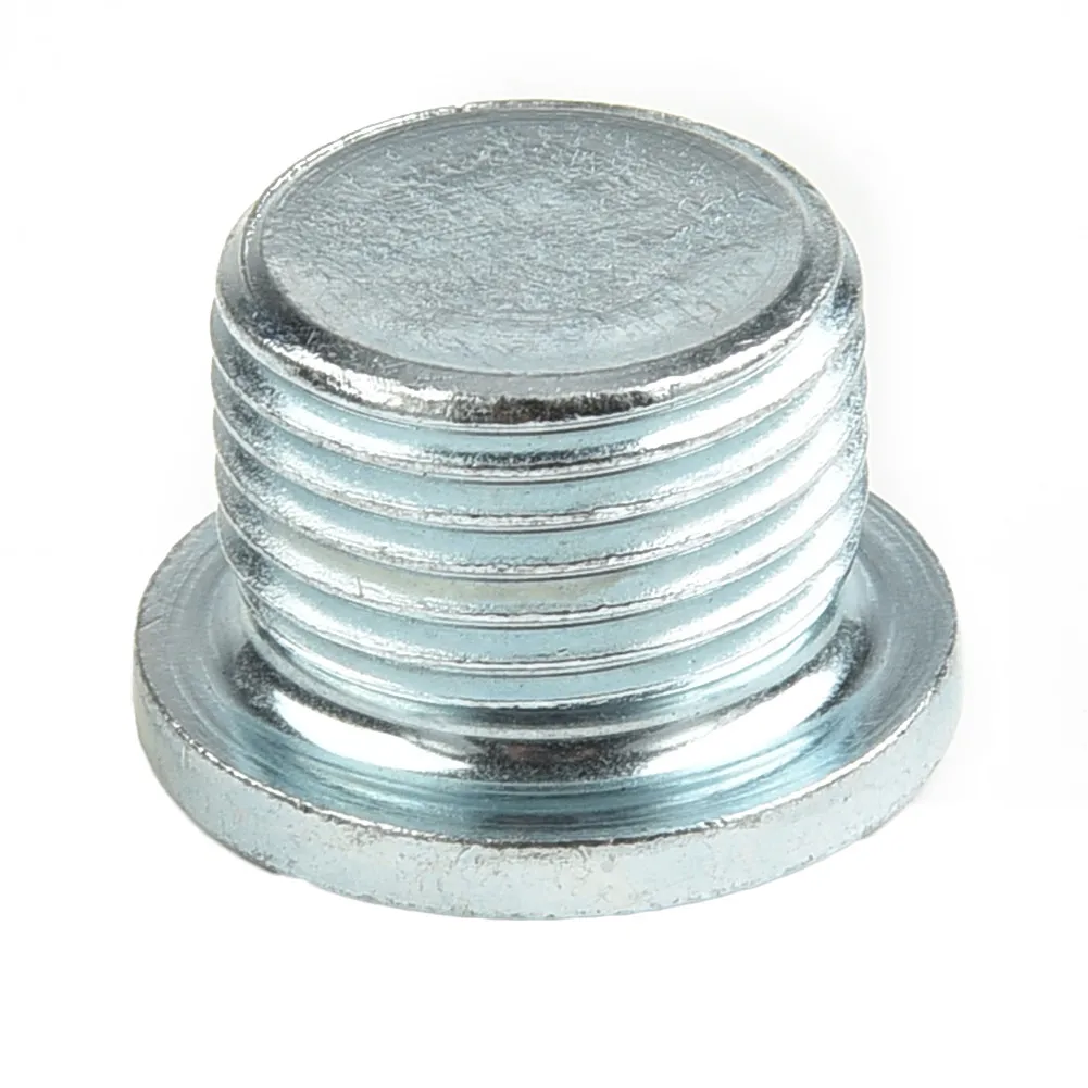 M18*1.5 O2 Iron Oxygen Sensor Extender Weld On Bung+Plug Nut+Cap Kit Universal For Any Thread Size Is 18mm Auto Sensors Parts
M18*1.5 O2 Iron Oxygen Sensor Extender Weld On Bung+Plug Nut+Cap Kit Universal For Any Thread Size Is 18mm Auto Sensors Parts