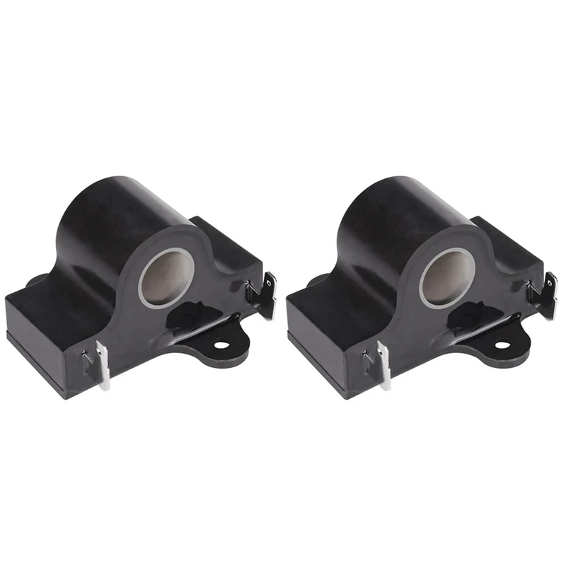 2X Inductive Throttle Sensor For EZGO Electric Golf Carts 25854G01 Inductive Throttle Sensor For EZGO TXT DCS PDS
2X Inductive Throttle Sensor For EZGO Electric Golf Carts 25854G01 Inductive Throttle Sensor For EZGO TXT DCS PDS