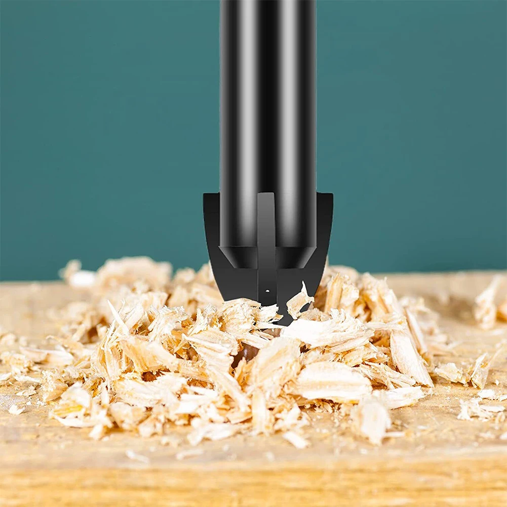Drill Bits Professional Glass Remember Tungsten Carbide 6mm Black Ceramic Tiles Broken Edges The Drill Hardness
Drill Bits Professional Glass Remember Tungsten Carbide 6mm Black Ceramic Tiles Broken Edges The Drill Hardness