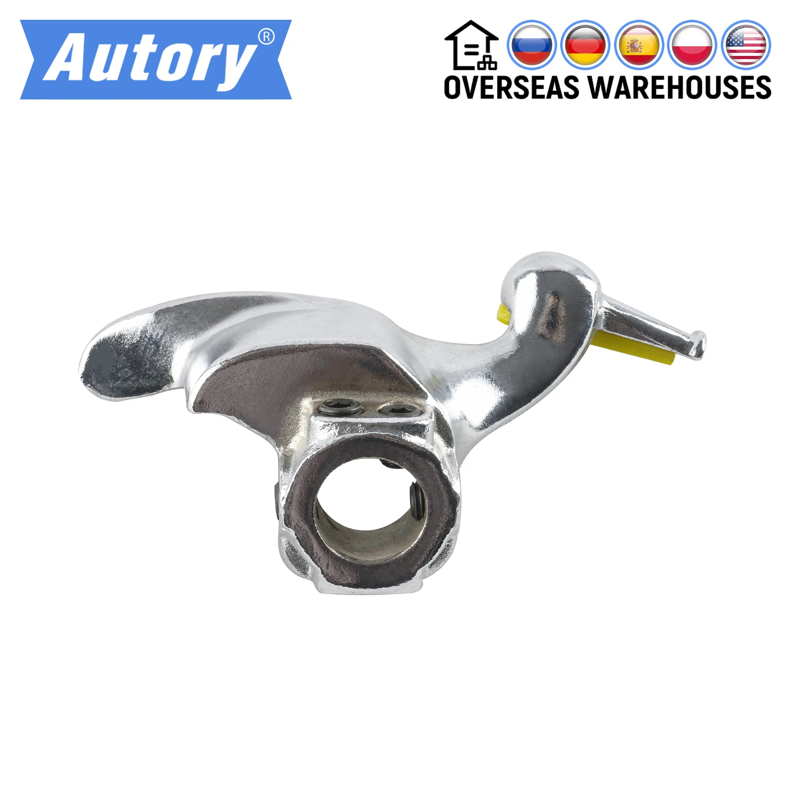 Автомобильный шиномонтажный станок Autory, 28 мм, 29 мм, разборка шин с утиной головкой и птичьей головкой, съемная головка для установки мотоциклетных шин
Автомобильный шиномонтажный станок Autory, 28 мм, 29 мм, разборка шин с утиной головкой и птичьей головкой, съемная головка для установки мотоциклетных шин