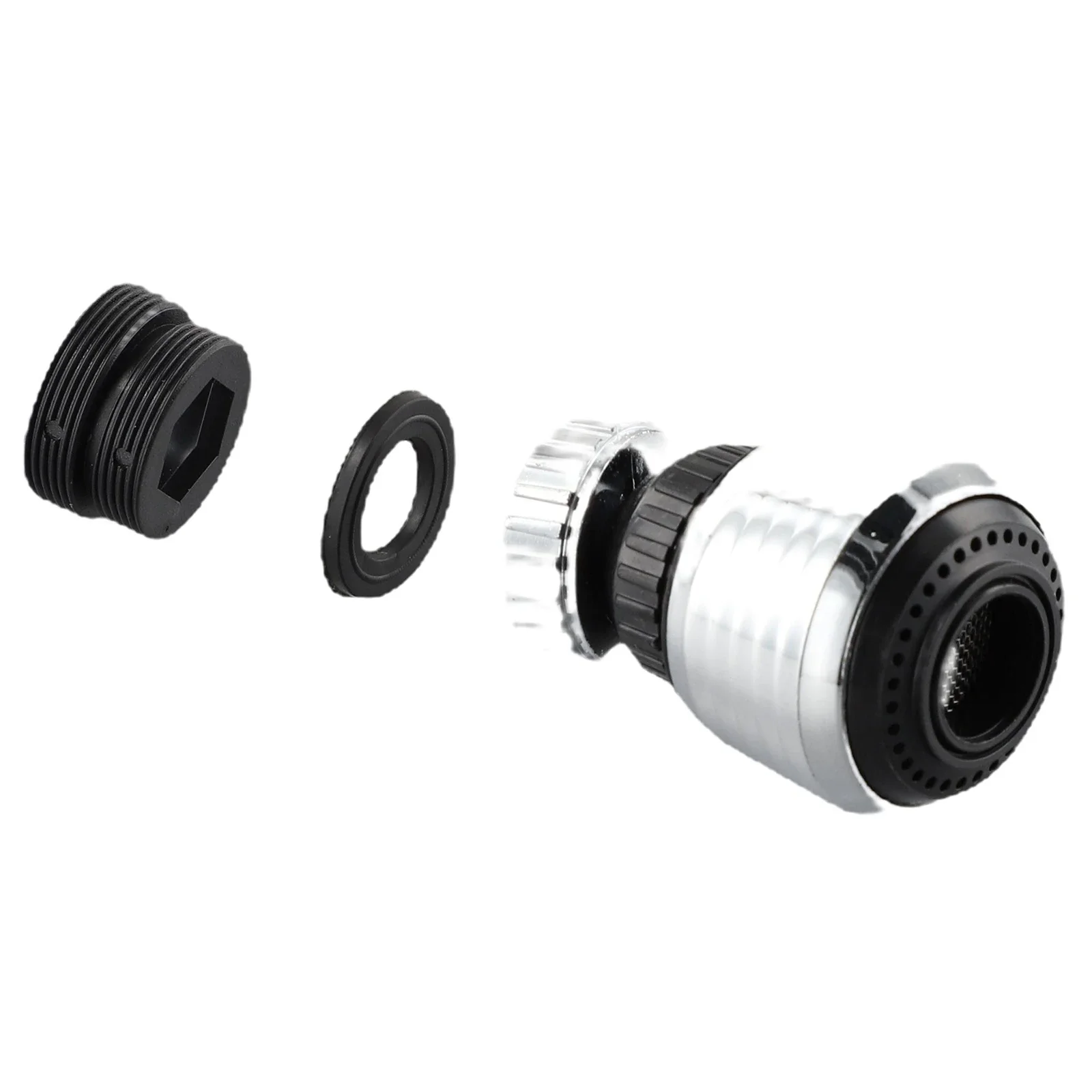 Plastic Faucet Nozzle 360 Rotary Kitchen Faucet Shower Head Economizer Filter Water Stream Faucet Kitchen Bathroom
Plastic Faucet Nozzle 360 Rotary Kitchen Faucet Shower Head Economizer Filter Water Stream Faucet Kitchen Bathroom