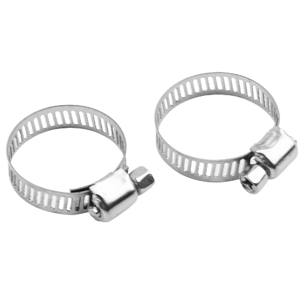 Boat Heater Exhaust Clamp Exhaust Pipe Connector Boat Heater Exhaust Clamp Kit Exhaust Pipes Clamp Parking Heater Connector
Boat Heater Exhaust Clamp Exhaust Pipe Connector Boat Heater Exhaust Clamp Kit Exhaust Pipes Clamp Parking Heater Connector