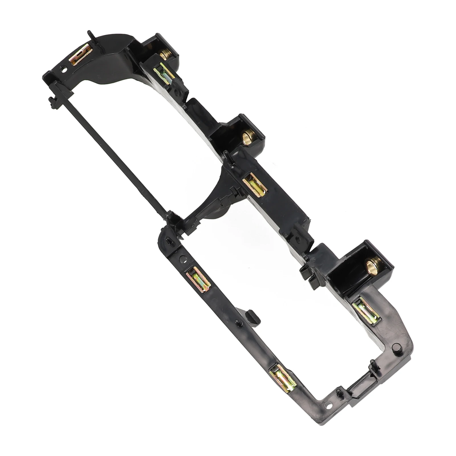 Monitor Front Left Driver Interior Door Pull Grab Handle Cover Bracket L Handle Cover Bracket Cover Bracket J A Pull Grab Handle
Monitor Front Left Driver Interior Door Pull Grab Handle Cover Bracket L Handle Cover Bracket Cover Bracket J A Pull Grab Handle