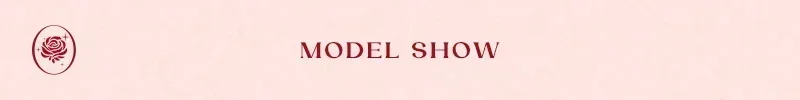 Vintage Denim Military Jacket Women Retro Solid Round Neck Single Breasted Slim Crop Coat 2026 New Lady Daily Street Outerwear 54 S5010b704d2e7490ea81ffae78405d77do