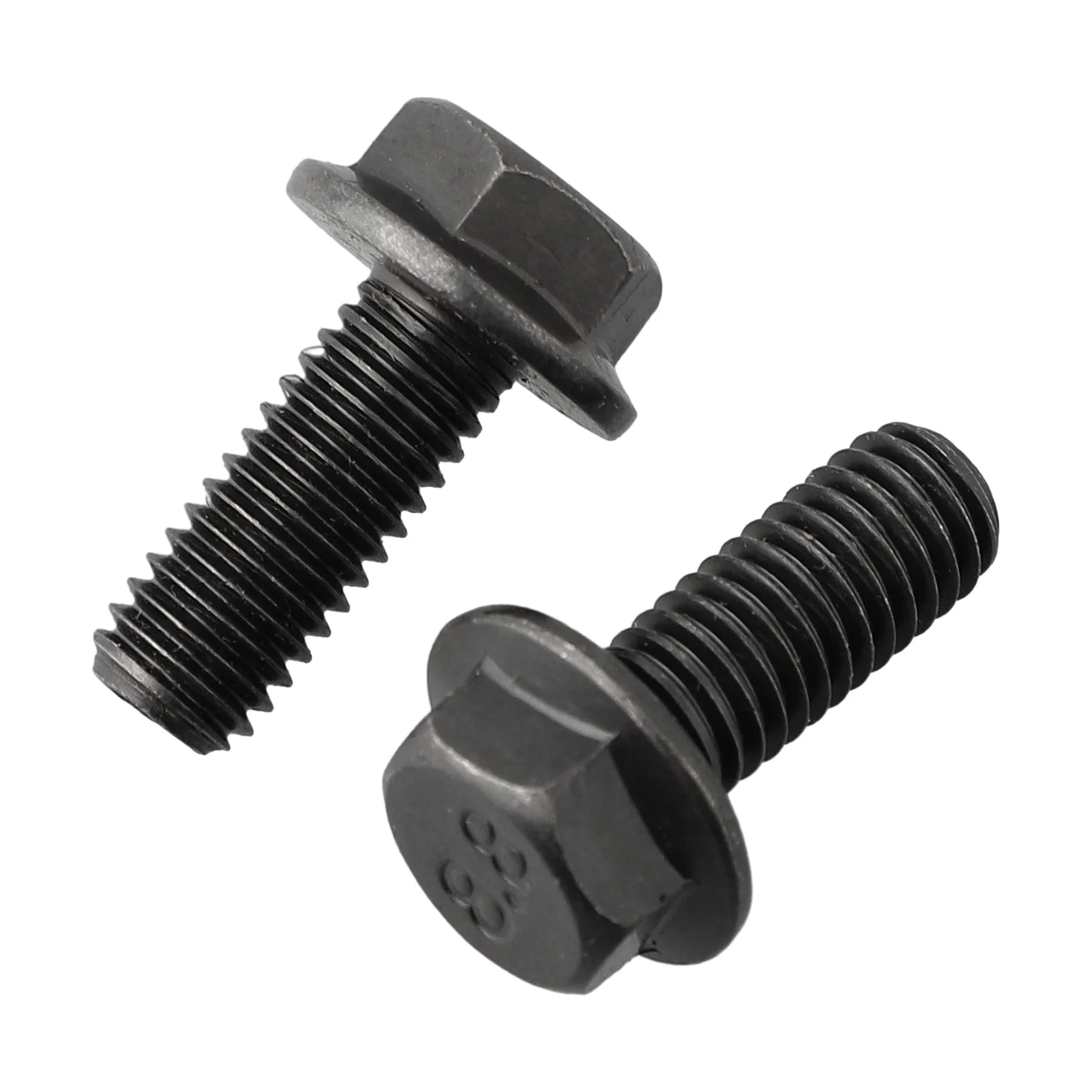 Replacement Miter Saw Blade Bolt Home Arbor P3650 Parts TS1344L TS1344LG TS1346 TS1346T Tool 089006017064 20mm
Replacement Miter Saw Blade Bolt Home Arbor P3650 Parts TS1344L TS1344LG TS1346 TS1346T Tool 089006017064 20mm