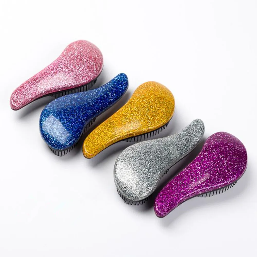 1Pc Hot Magic Handle Comb Anti-static Massage Comb Detangling Hair Brush Shower Massage Hairbrush Comb Salon Hair Styling Tools
1Pc Hot Magic Handle Comb Anti-static Massage Comb Detangling Hair Brush Shower Massage Hairbrush Comb Salon Hair Styling Tools