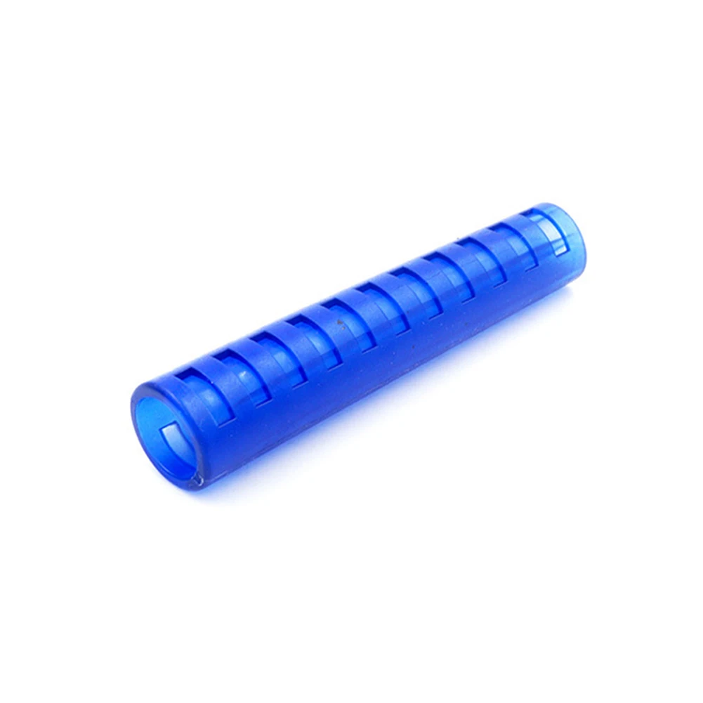 High Quality Brand New Hose Guard 95mm Long Diving Special Hose Guard Protector Low-pressure Snorkeling Accessories
High Quality Brand New Hose Guard 95mm Long Diving Special Hose Guard Protector Low-pressure Snorkeling Accessories