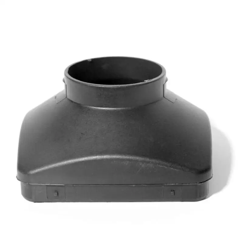 75mm / 60mm Single/4 Hole Outlet Hood Cover For Auto Cars Trucks Boat Air Diesel Parking Heater Outer Diameter Covers 2KW/5KW
75mm / 60mm Single/4 Hole Outlet Hood Cover For Auto Cars Trucks Boat Air Diesel Parking Heater Outer Diameter Covers 2KW/5KW