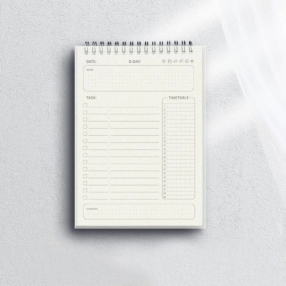 Daily Planner Chart Schedules Organizer Self Inspection Form Time Management Chores Checklist Writing Filling Habit Cultivation
Daily Planner Chart Schedules Organizer Self Inspection Form Time Management Chores Checklist Writing Filling Habit Cultivation