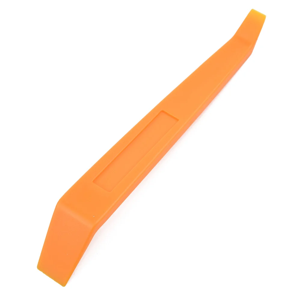 High Quality New Portable Practical Accessories Durable Adapter Cable Mode Cable Accessories Parts Replacement
High Quality New Portable Practical Accessories Durable Adapter Cable Mode Cable Accessories Parts Replacement