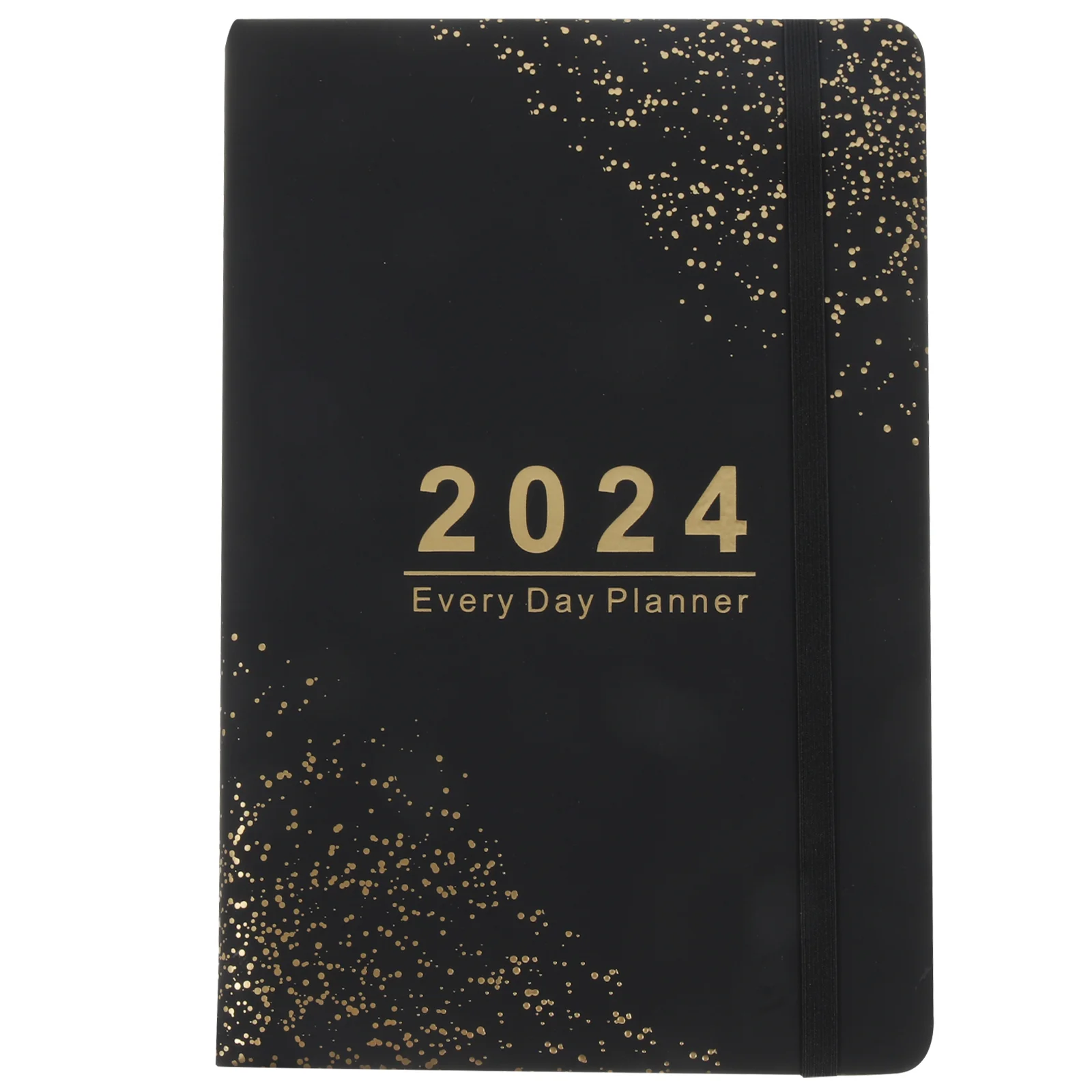 Agenda Daily Planner English 2024 Planner English Notebook Planner 2024 Monthly Planner
Agenda Daily Planner English 2024 Planner English Notebook Planner 2024 Monthly Planner