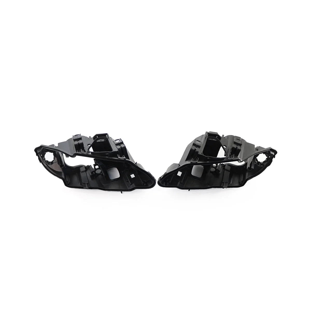 Задний корпус передней фары speedbase Car для E92 E93 M3 328I 335I 2006-2009 63117182507
Задний корпус передней фары speedbase Car для E92 E93 M3 328I 335I 2006-2009 63117182507