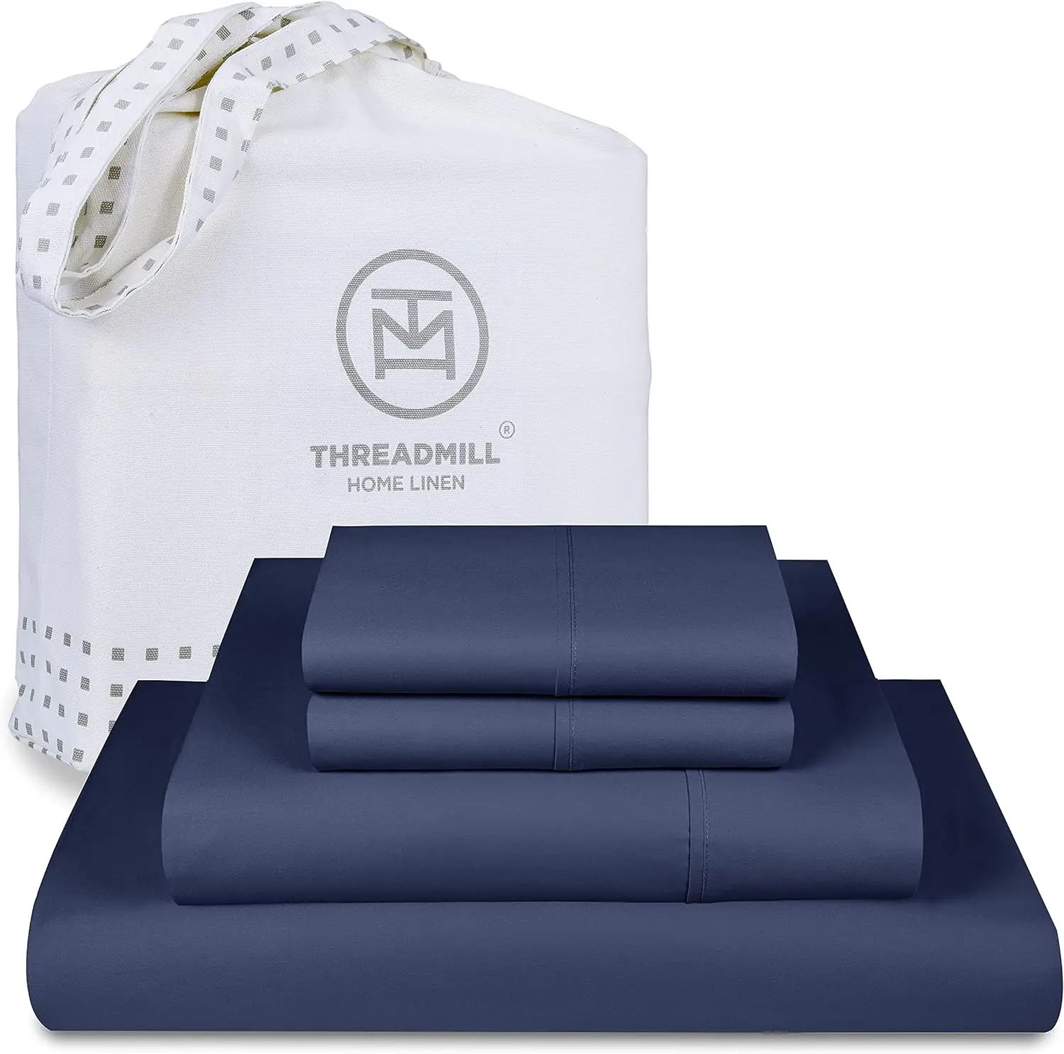 Sheets juego de cama bed sheets and pillowcases ropa de cama biancheria da letto matrimoniale
Sheets juego de cama bed sheets and pillowcases ropa de cama biancheria da letto matrimoniale