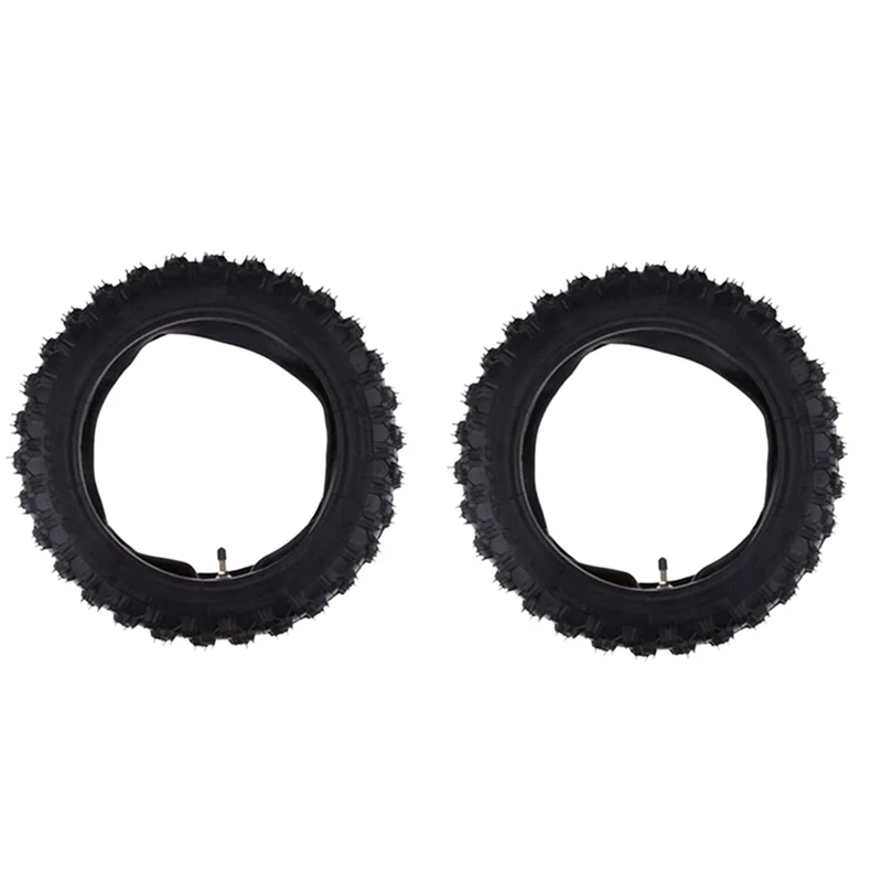 2 шт., резиновые противоскользящие шины для мотоцикла Yamaha PW50, 2,50-10 дюймов
2 шт., резиновые противоскользящие шины для мотоцикла Yamaha PW50, 2,50-10 дюймов