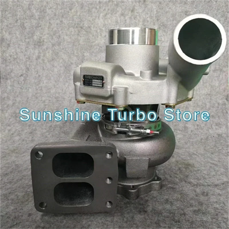 Турбокомпрессор GT4594 703654-5014 703654-5013 771319-5001 14201-00Z61 14201-00Z3A для грузовика большой палец с двигателем ND30D
Турбокомпрессор GT4594 703654-5014 703654-5013 771319-5001 14201-00Z61 14201-00Z3A для грузовика большой палец с двигателем ND30D