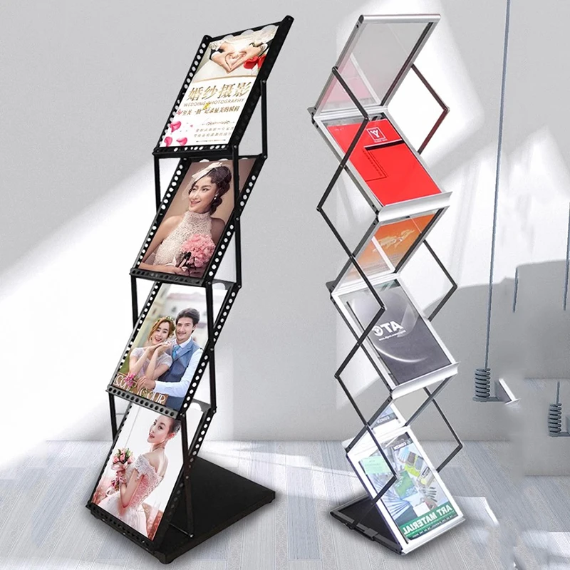 Nordic Display Bookcase Ladder Filing Minimalist Bedroom Bookshelf Metal Modern Estanteria Habitacion Furniture For Livingroom
Nordic Display Bookcase Ladder Filing Minimalist Bedroom Bookshelf Metal Modern Estanteria Habitacion Furniture For Livingroom