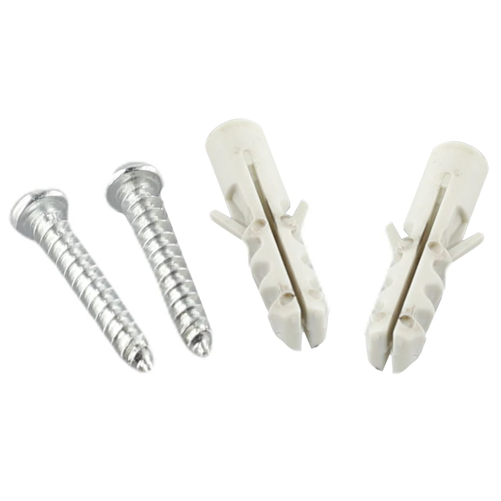 Stand Shower Head Base Adjustable Assembly Bathroom Fitting Part Pedestal Mount Perforated Holder High Quality
Stand Shower Head Base Adjustable Assembly Bathroom Fitting Part Pedestal Mount Perforated Holder High Quality