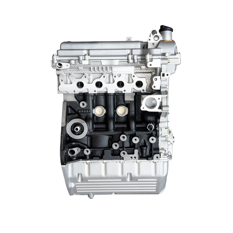 0949 OEM factory China Brand Car Engine for DFSK K01 K02 K07 K07II K17 C32 C35 C37 V21 V22 V27 V29 Glory
0949 OEM factory China Brand Car Engine for DFSK K01 K02 K07 K07II K17 C32 C35 C37 V21 V22 V27 V29 Glory