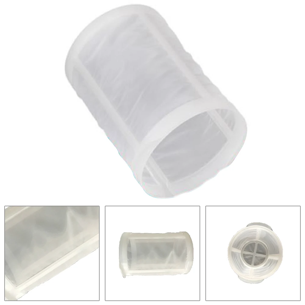Cordless Vacuum Cleaner Filter Part 443060-3&451208-3 Pre-Filter For CL100/106/180 DCL180 Vacuum Cleaner Accessories
Cordless Vacuum Cleaner Filter Part 443060-3&451208-3 Pre-Filter For CL100/106/180 DCL180 Vacuum Cleaner Accessories