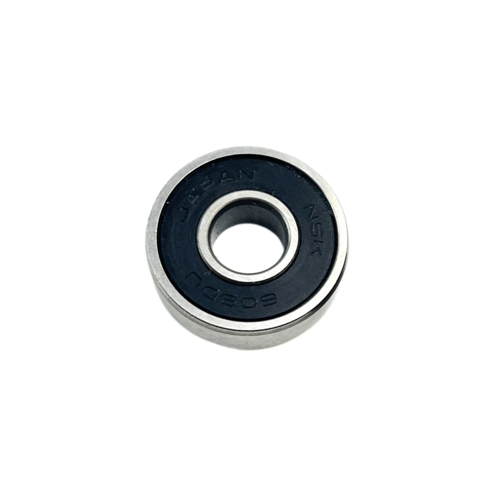 Grinder Accessories 608 Bearing Outer Diameter: 22mm 1Pc Inner Diameter: 8mm Metal Brand New Suitable For: Tools
Grinder Accessories 608 Bearing Outer Diameter: 22mm 1Pc Inner Diameter: 8mm Metal Brand New Suitable For: Tools