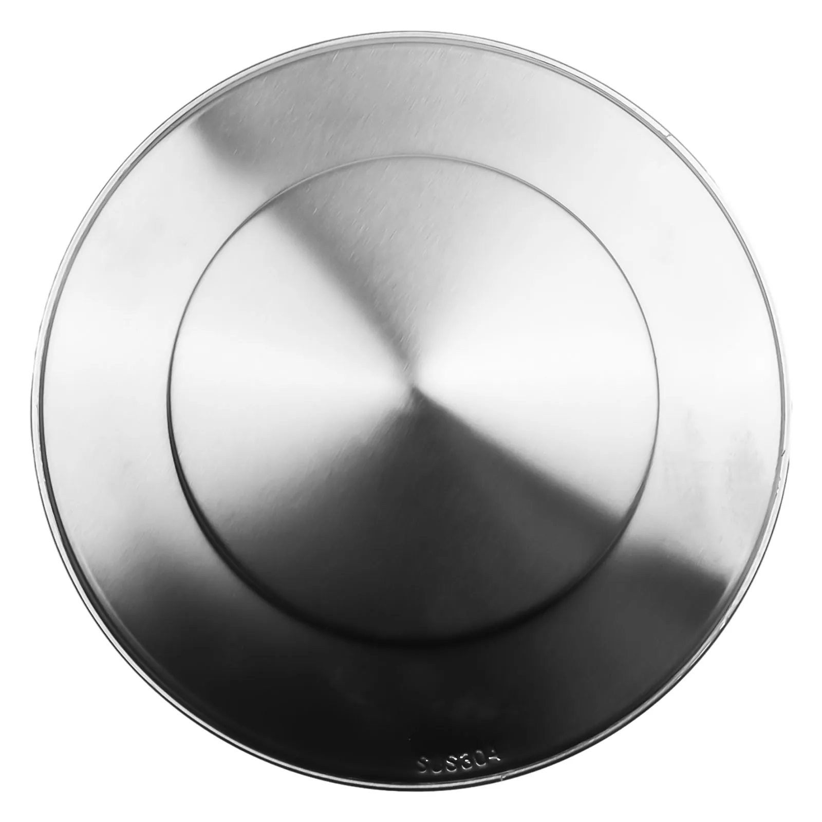 Practical Air Extraction Hoods Chimney Cap Exhaust Exhaust Hood Chimney Cap Chimneys Exhaust Hood Stainles Steel
Practical Air Extraction Hoods Chimney Cap Exhaust Exhaust Hood Chimney Cap Chimneys Exhaust Hood Stainles Steel