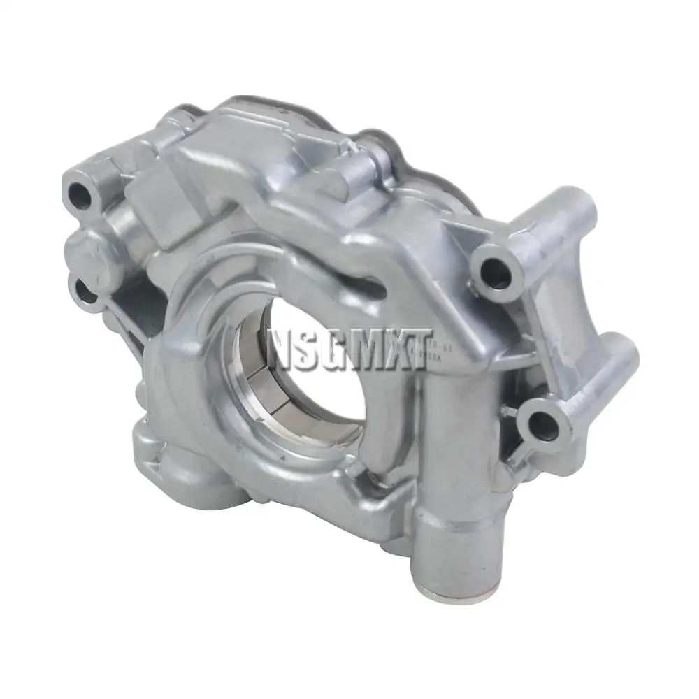 AP01 Engine Oil Pump 53021622BG For Jeep Dodge Ram Chrysler 5.7 Hemi engin V8 2009-2017 53021622BF 53021622BH
AP01 Engine Oil Pump 53021622BG For Jeep Dodge Ram Chrysler 5.7 Hemi engin V8 2009-2017 53021622BF 53021622BH